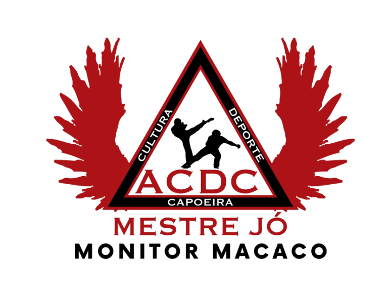 Macaco Mestre